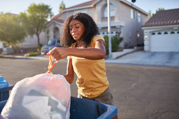 Best Garage Cleanout Services  in Hobbs, NM