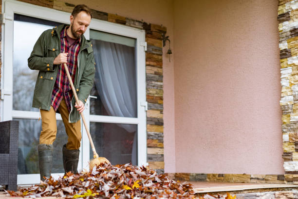 Best Appliance Removal Near Me  in Hobbs, NM