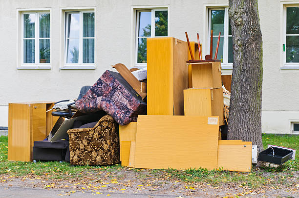 Best Electronics Removal Services  in Hobbs, NM