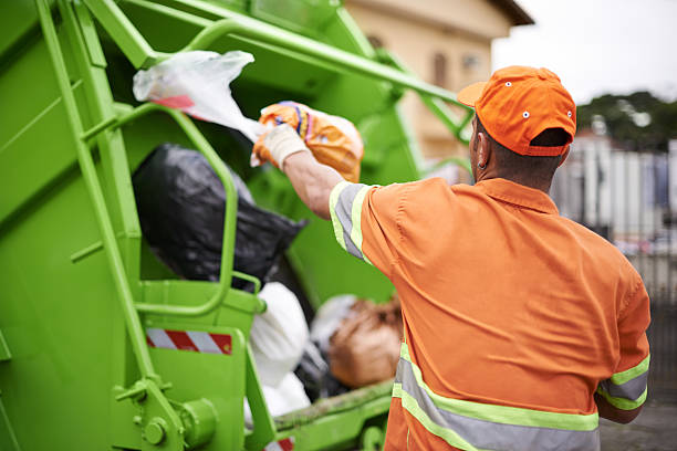 Best Full-Service Junk Removal  in Hobbs, NM