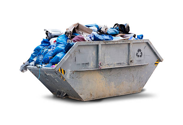Best Junk Removal Near Me  in Hobbs, NM